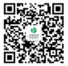 888闆嗗洟6008鐧诲綍鍏ュ彛鍗忓拰 VCANBIO