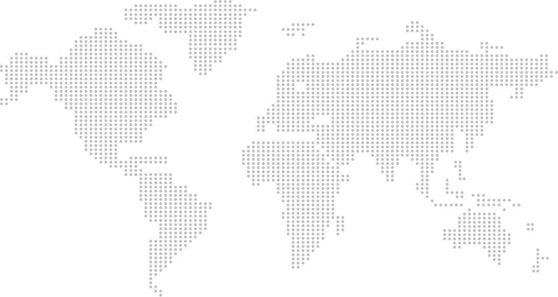 888闆嗗洟6008鐧诲綍鍏ュ彛鍗忓拰 VCANBIO